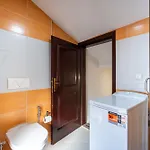 Vijecnica Loft