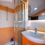 Vijecnica Loft * Saraievo