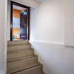 Vijecnica Loft