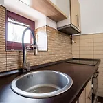 Vijecnica Loft Saraievo