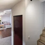 Apartamento Vijecnica Loft *