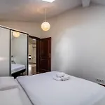 Vijecnica Loft *
