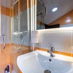 Vijecnica Loft Apartamento *