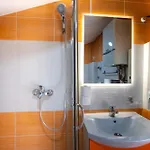 Vijecnica Loft * Saraievo